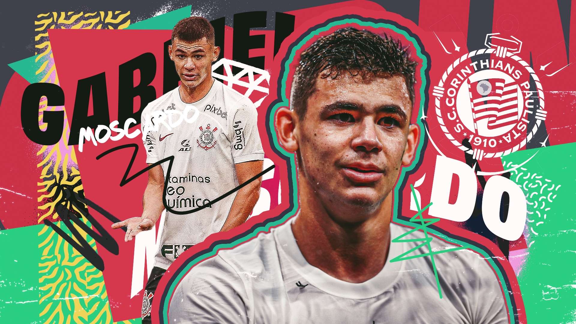 继续保持稳 继续保持稳