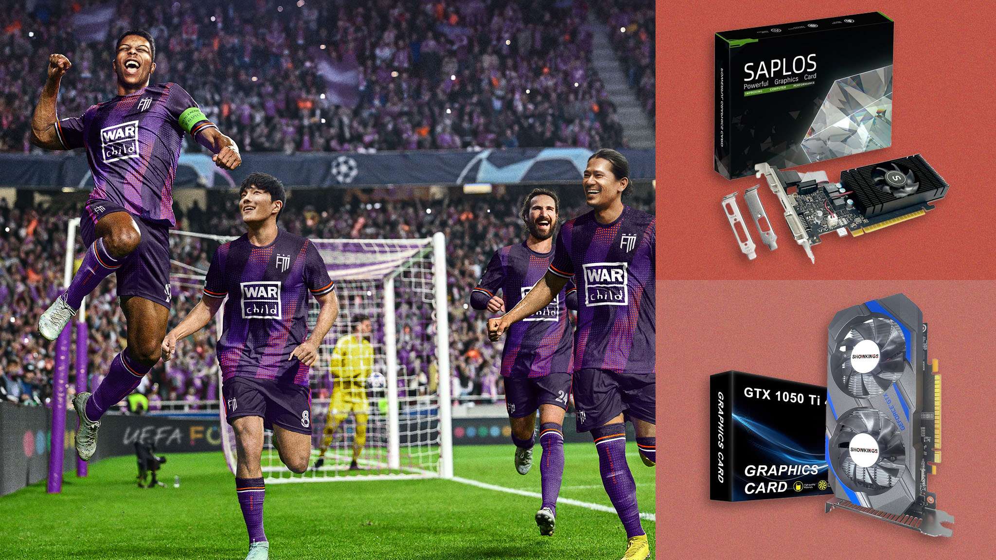 成为夺冠的 成为夺冠的