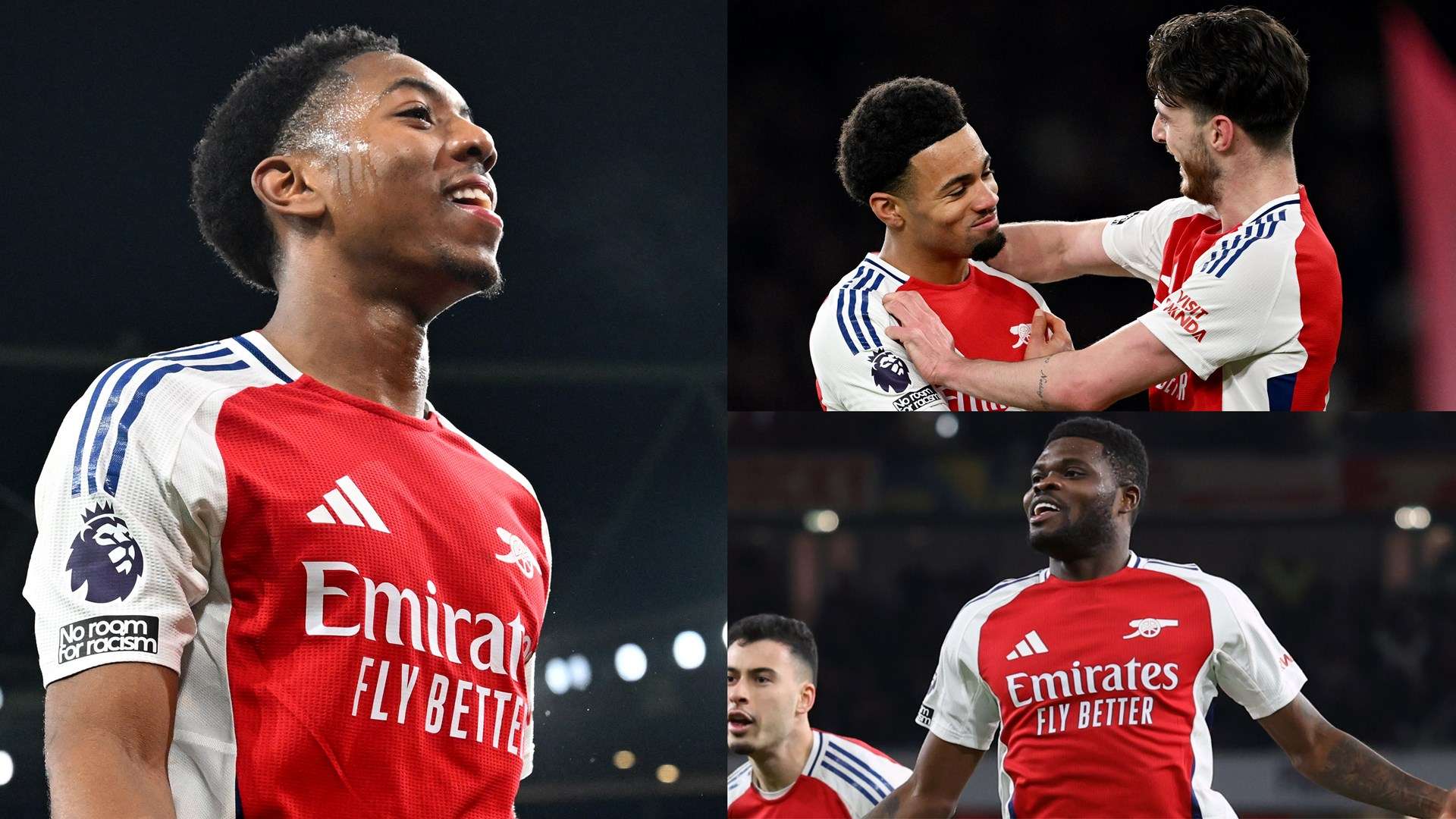 每年世界杯的举办时间是固定的吗各国球队备战时间如何安排