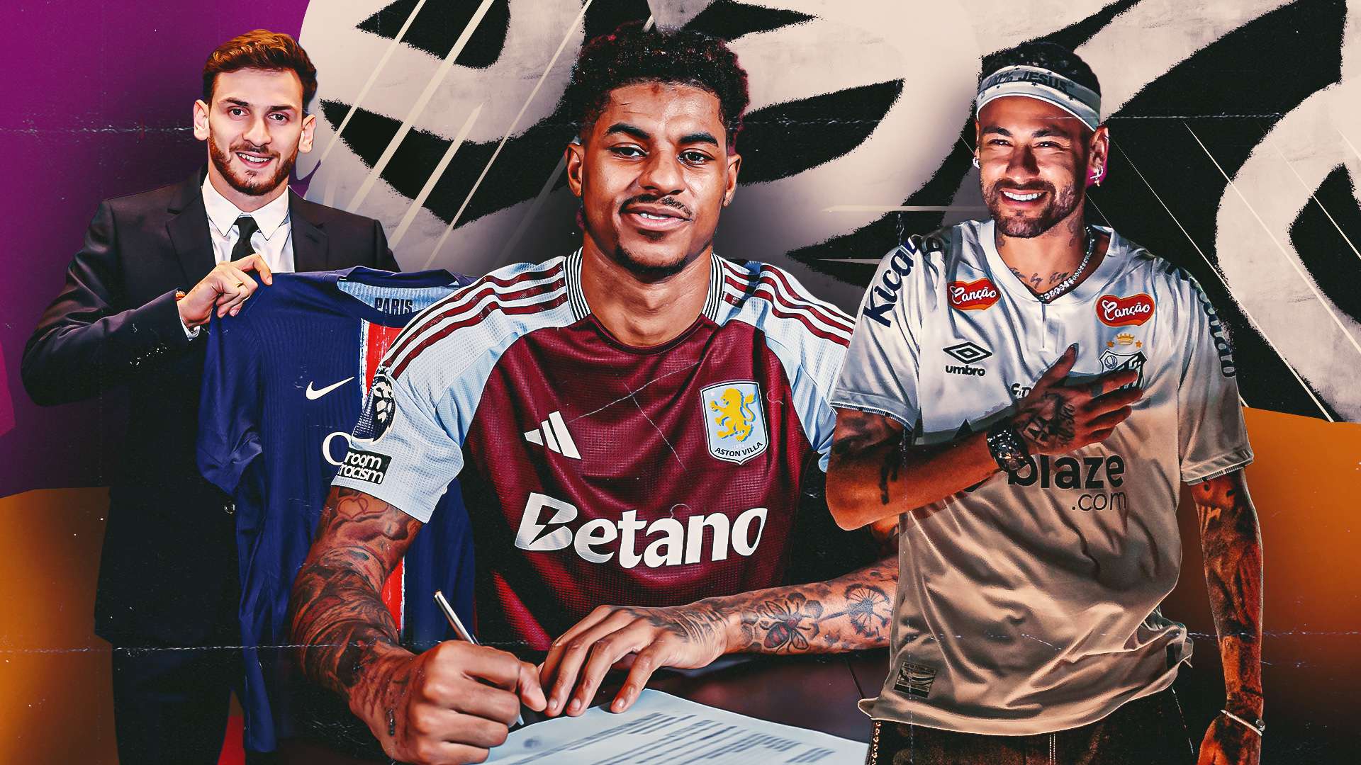 是教练需要 是教练需要