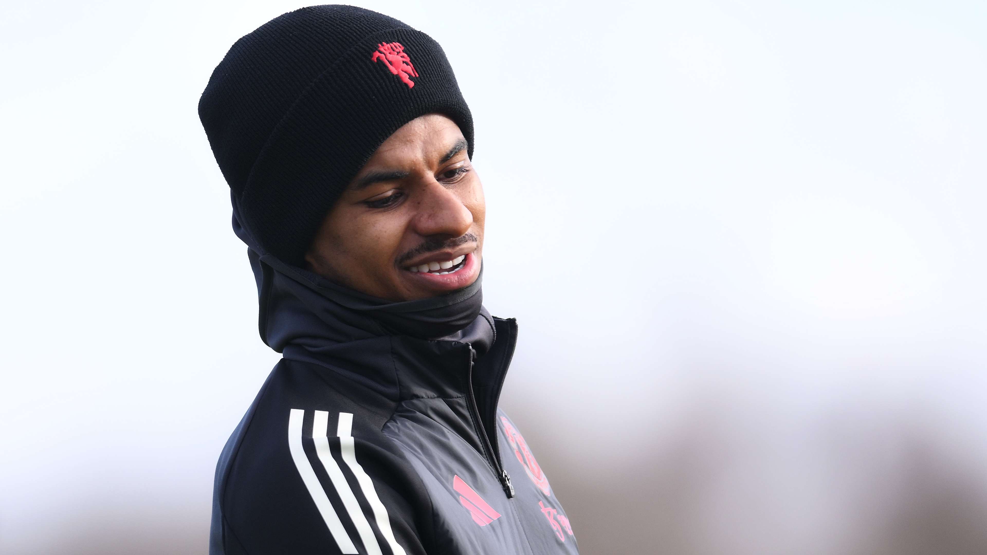 俱乐部的商 俱乐部的商