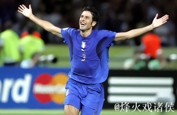 格罗索:我们本可在客场对阵米兰时取得胜利;皮纳蒙蒂仍具潜能 格罗索:我们本可在客场对阵米兰时取得胜利;皮纳蒙蒂仍具潜能