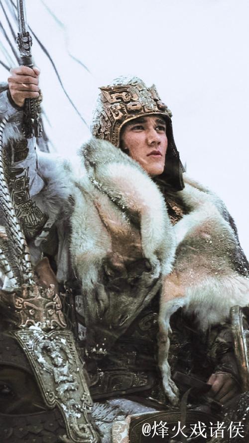 摔跤史诗：塞蒂耶夫兄弟的传奇篇章