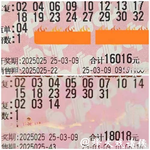 世界杯投注平台:理性投注避免盲目下注攻略 世界杯投注平台:理性投注避免盲目下注攻略