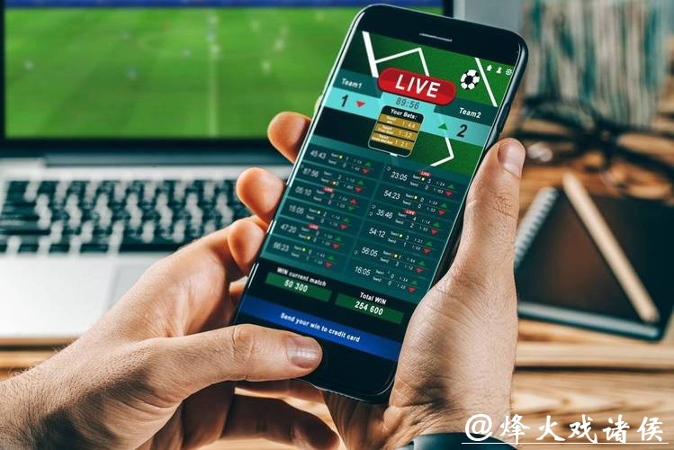 世界杯下注入口：可靠平台保障投注安全性