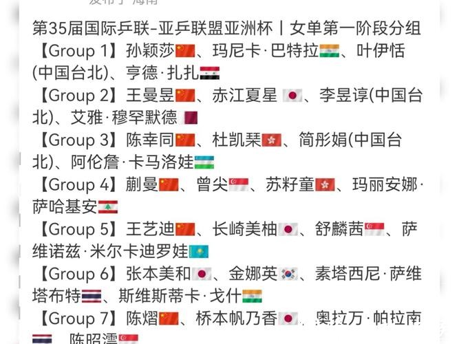 2026世界杯投注：亚洲市场的特殊投注规则