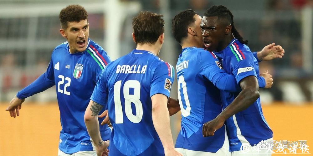 2026世界杯下注：押注热门球队更保险吗