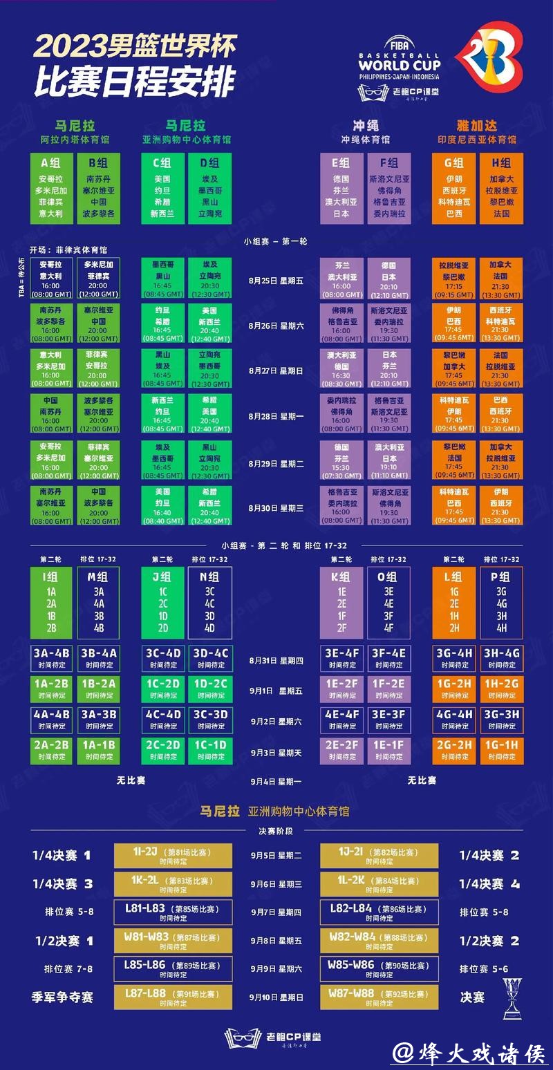世界杯投注官网:真实安全的投注选择 世界杯投注官网:真实安全的投注选择