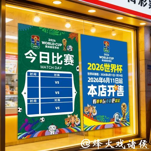 世界杯竞彩:胜负平玩法详细讲解 世界杯竞彩:胜负平玩法详细讲解