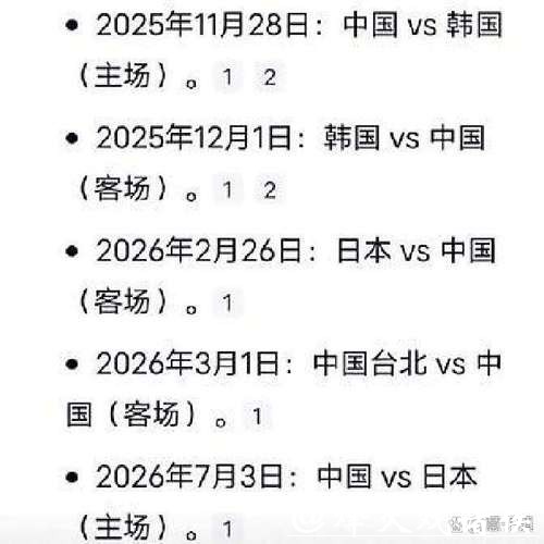 2026世界杯买球:如何合理配置注码 2026世界杯买球:如何合理配置注码