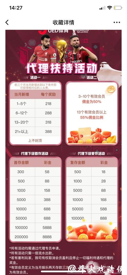 世界杯买球平台:体育迷必备投注神器平台 世界杯买球平台:体育迷必备投注神器平台