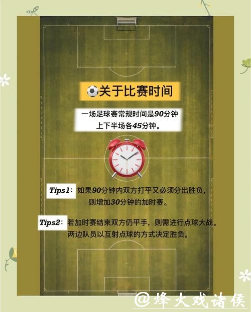 2026世界杯买球实用技巧总结 2026世界杯买球实用技巧总结