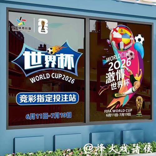 世界杯竞猜APP使用技巧：赢得更多奖励
